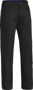 Picture of Bisley X Airflow Ripstop Vented Work Pant BP6474