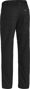 Picture of Bisley X Airflow Ripstop Vented Work Pant BP6474