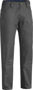 Picture of Bisley X Airflow Ripstop Vented Work Pant BP6474