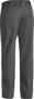 Picture of Bisley X Airflow Ripstop Vented Work Pant BP6474