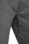 Picture of Bisley X Airflow Ripstop Vented Work Pant BP6474