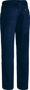 Picture of Bisley X Airflow Ripstop Vented Work Pant BP6474