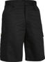 Picture of Bisley Cool Lightweight Utility Short BSH1999