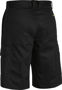 Picture of Bisley Cool Lightweight Utility Short BSH1999