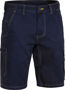 Picture of Bisley Cool Vented Lightweight Cargo Short BSHC1431