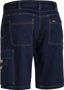 Picture of Bisley Cool Vented Lightweight Cargo Short BSHC1431