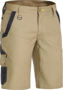 Picture of Bisley Flex & Move Stretch Cargo Short BSHC1130