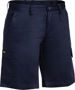 Picture of Bisley Women'S Cool Lightweight Utility Short BSHL1999