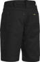 Picture of Bisley X Airflow Ripstop Vented Work Short BSH1474