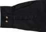 Picture of Bisley Original Cotton Drill Shirt Long Sleeve BS6433