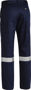 Picture of Bisley 3M Taped Original Work Pant BP6007T