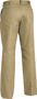 Picture of Bisley Original Cotton Drill Work Pant BP6007