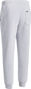 Picture of Bisley Work Track Pant BPK6201