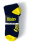 Picture of Bisley Work Socks - 3 Pack BSX7210