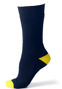 Picture of Bisley Work Socks - 3 Pack BSX7210