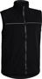Picture of Bisley Soft Shell Vest BV0360