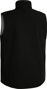 Picture of Bisley Soft Shell Vest BV0360