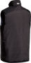 Picture of Bisley Reversible Puffer Vest BV0328