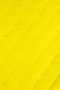 Picture of Bisley 3M Taped Hi Vis 3 In 1 Drill Jacket BJ6970T
