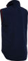 Picture of Bisley Ttmc-W 5 In 1 Wet Weather Jacket BJ6377HT