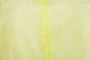 Picture of Bisley Two Tone Taped Hi Vis Rain Shell Jacket BJ6966T