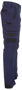 Picture of Bisley Flex & Move Stretch Cargo Utility Pant BPC6331