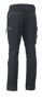 Picture of Bisley Flex & Move Stretch Utility Zip Cargo Pant BPC6330