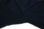 Picture of Bisley Tencate Tecasafe Plus Taped 2 Tone Hi Vis Fr Engineered Vented Coverall BC8086T