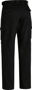 Picture of Bisley Original 8 Pocket Mens Cargo Pant BPC6007