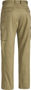 Picture of Bisley Original 8 Pocket Mens Cargo Pant BPC6007