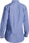 Picture of Bisley Women'S Chambray Shirt B76407L
