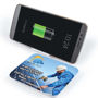 Picture of Proton Wireless Charger LL0215