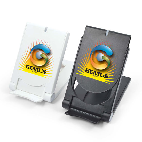 Picture of Target Wireless Charger LL0225