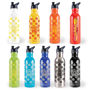 Picture of Hike Drink Bottle LL1385