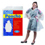 Picture of Hurricane Poncho LL1799