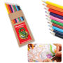 Picture of Mighty Pencil Set LL1907