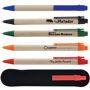 Picture of Matador Cardboard Pen LL200