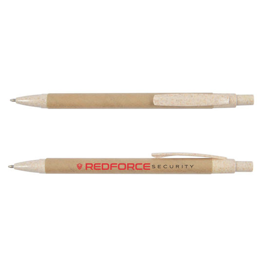 Picture of Matador Eco Pen LL202
