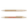 Picture of Matador Eco Pen LL202