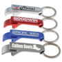 Picture of Cheers Bottle Opener / Keytag LL205