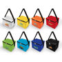 Picture of Alpine Cooler Bag LL2320