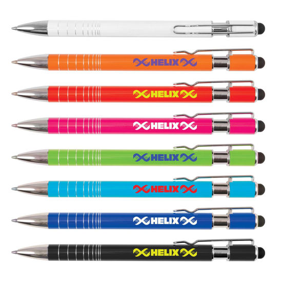 Picture of Helix Pen / Stylus LL3282