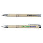 Picture of Napier Eco Pen LL3283