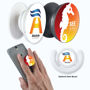 Picture of Phone Grip LL3436