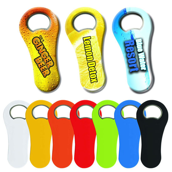 Picture of Chillax Bottle Opener LL3792