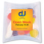 Picture of Assorted Jelly Party Mix in Pillow Pack LL419