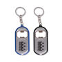 Picture of Bottle Opener Keytag / Light LL4668