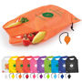 Picture of Sprint Folding Shopping Bag LL518