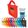 Picture of Savvy Recycled PET Bag LL519