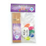 Picture of Elevate School Pack LL6015